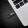 Memoria USB Emtec 64 GB USB Type-C 3.2 Gen 1 C280