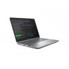 HP ZBook Fury G1i 16 Intel Core Ultra 9 285HX 16 pulgadas 64 GB 2x32 GB 1 TB RTX PRO BLACKWELL 3000 12 GB W11P 3YW