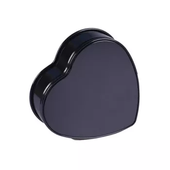 Molde de horno Le Creuset 25 cm desmontable en forma de corazón