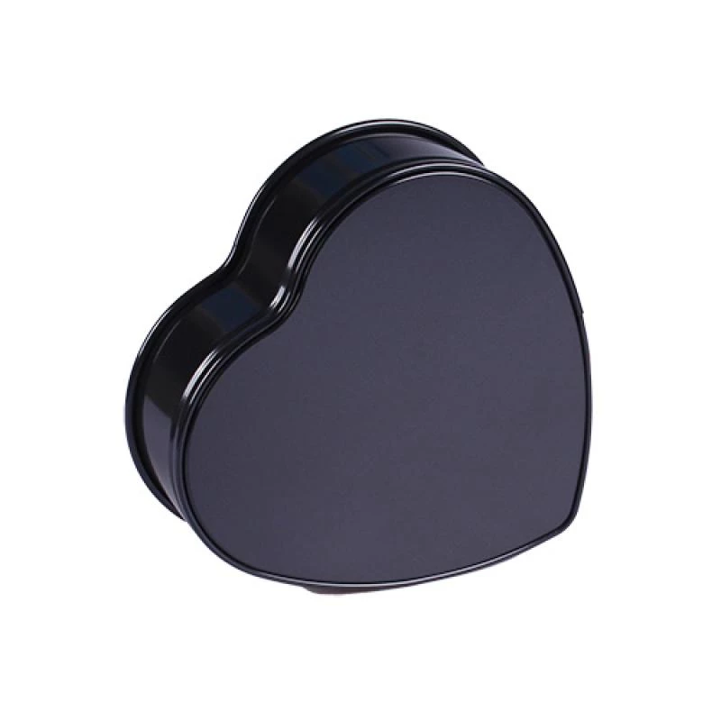 Molde de horno Le Creuset 25 cm desmontable en forma de corazón