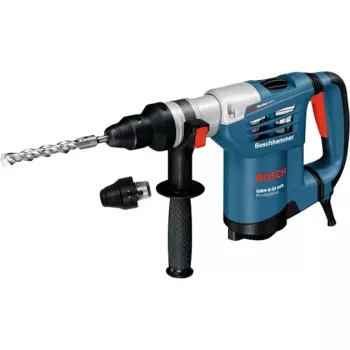Bosch 0 611 332 101 Martillo perforador 900 W 800 rpm
