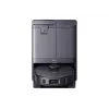 Anker Eufy | robot aspirador | X10 Pro Omni | húmedo y seco | duración (máx.) 180 min | 5200 mAh | capacidad de polvo 2,5 L | 8000 Pa | negro