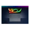 Portátil Razer Blade 14 — 14 inch QHD+ 120 Hz OLED, AMD R9-365, 32 GB RAM, 1 TB SSD, NVIDIA GeForce RTX 5070, teclado retroiluminado inglés, 2 años de garantía