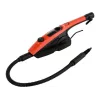 Fregona a vapor Lund 1500W