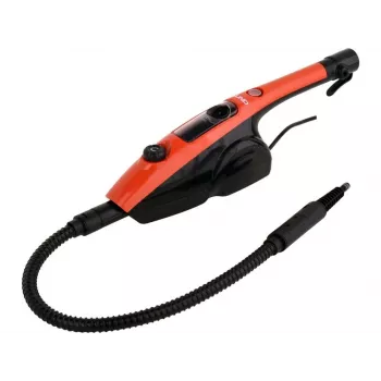 Fregona a vapor Lund 1500W