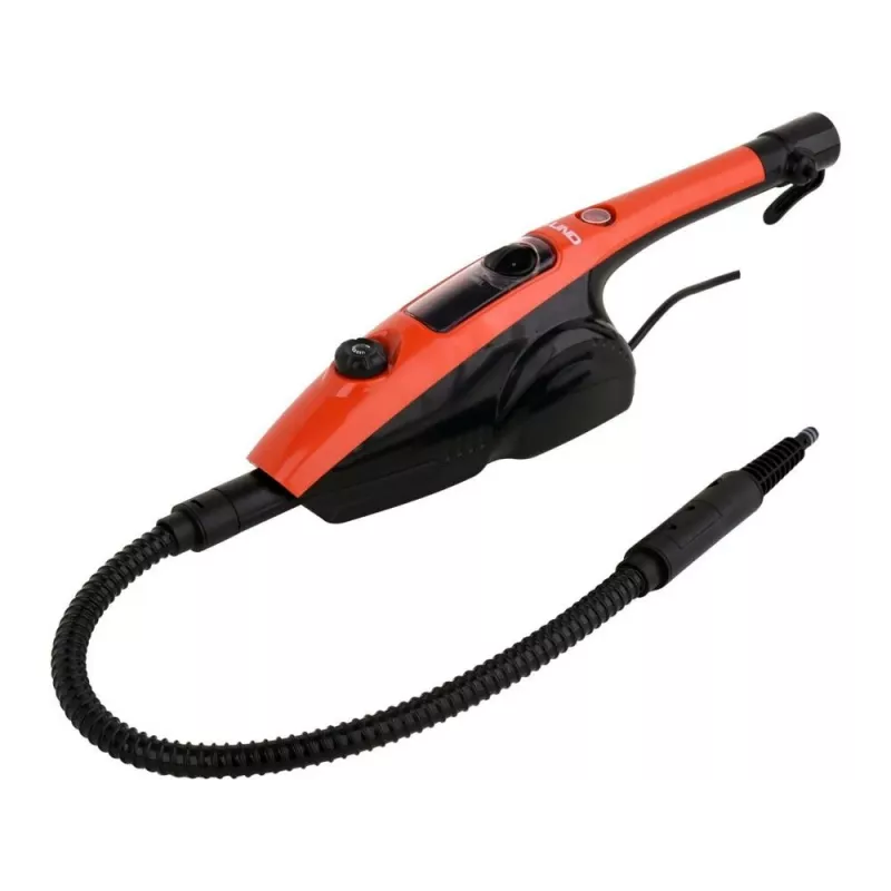 Fregona a vapor Lund 1500W