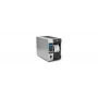 Zebra ZT610 impresora de etiquetas térmica directa 300 x 300 DPI 300 mm/s con cable e inalámbrica Ethernet LAN Bluetooth