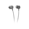 Lenovo 300 USB-C GXD1J77353 - Auriculares in-ear