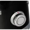 Batidora Smeg PBF01BLEU acero inoxidable