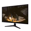 Monitor de ordenador Arozzi Nova 32