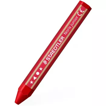 Lápiz de color Staedtler 224 C6