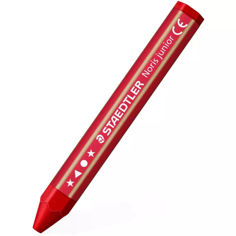 Lápiz de color Staedtler 224 C6