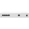 HUAWEI eKit S380-L4T1T router multiservicio, 1x GE WAN, 4x GE LAN