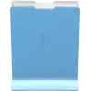 MikroTik | RB941-2nD-TC hAP Lite | Punto de acceso | 802.11n | 2,4 GHz | 10/100 Mbit/s | Puertos Ethernet LAN (RJ-45) 4 | MU-MiMO Sí | sin PoE