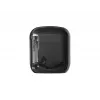 Auriculares Denver TWE-39B