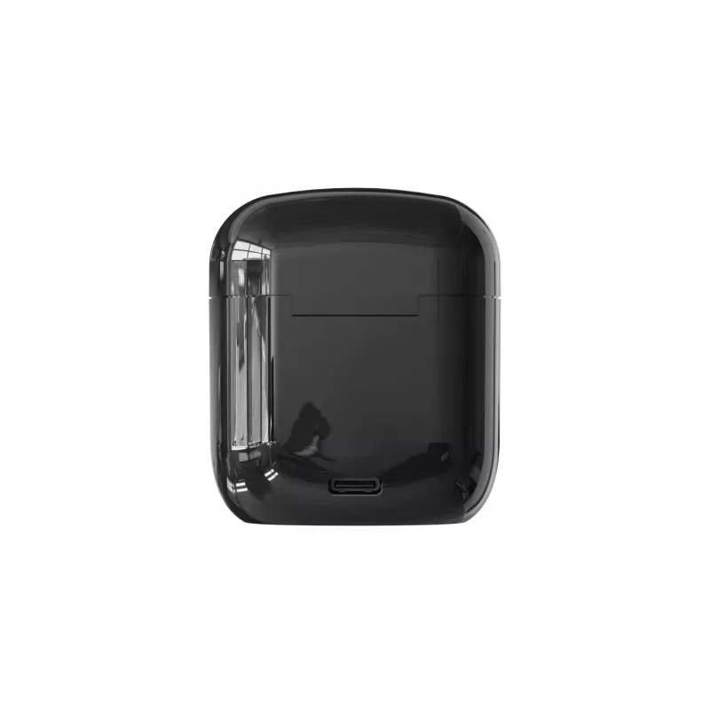 Auriculares Denver TWE-39B