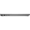 HP OmniBook BZ8K9EA 16 Portátil - 4,8 GHz 40,6 cm - 512 GB SSD - 16 GB RAM - Pantalla táctil - Windows 11 Home (BZ8K9EA#ABD)