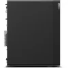 Lenovo ThinkStation P2 Tower Gen 2 Intel Core Ultra 7 265 32 GB DDR5-SDRAM 512 GB SSD Windows 11 Pro Workstation Negro