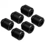 EK Water Blocks EK-Quantum Torque STC 10/13 - pack de 6, negro
