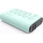 Realpower 323373 Azul