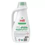 MILL Universal gel de lavado 3l, 60 lavados