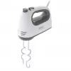 Batidora de mano Camry CR 4220w
