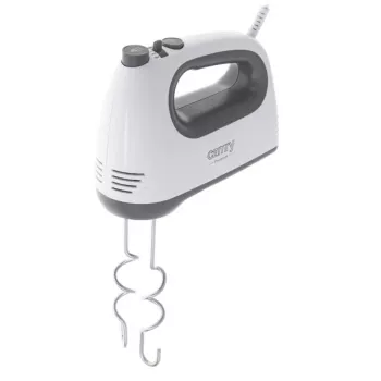 Batidora de mano Camry CR 4220w