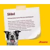 JOSERA Kids - Pienso seco para perros - 12,5kg