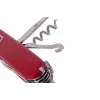 Navaja multiusos Victorinox Huntsman
