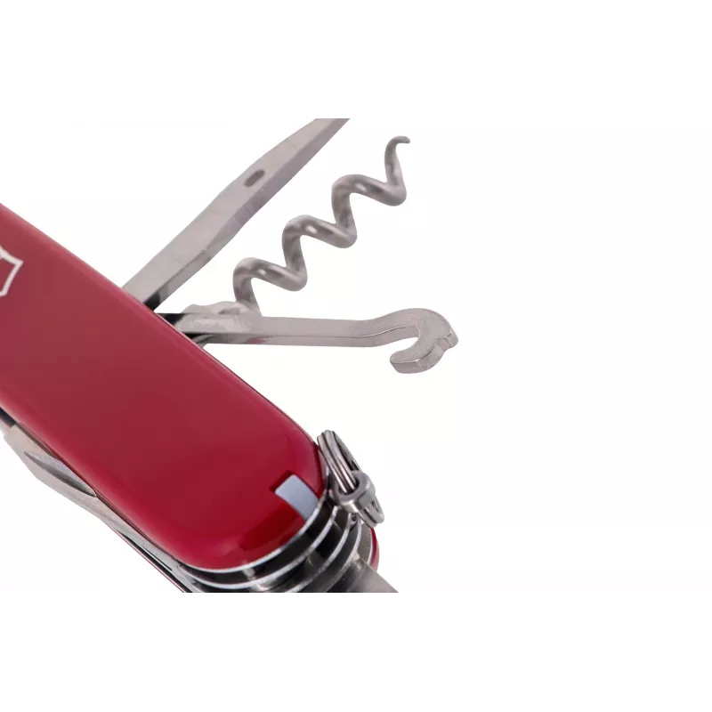 Navaja multiusos Victorinox Huntsman