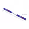 Funda de cable DeLOCK 20741 azul rojo blanco