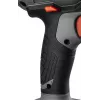 Pistola de aire caliente Graphite 58G082