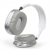 Auriculares Gembird BHP-LED-02-W