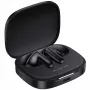 Auriculares Xiaomi Buds 6 In-Ear auriculares inalámbricos binaurales, Bluetooth 5.4, ANC, 42 h de reproducción, IP54, Negro noche
