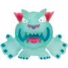 MrBeast Lab Figuras de vinilo – Glow Panther, figura de juego