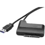 Controladora de almacenamiento Renkforce 1490972 para unidades de 2,5