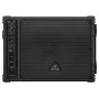 Altavoz de 2 vías Behringer Eurolive F1220D 250W