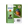 EPSON tinta naranja T1599 cartucho 1 x 17 ml Ultrachrome Hi-Gloss2
