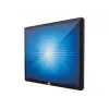 Elo 1902L - Monitor LCD - 48,26 cm (19 inch) - Pantalla táctil - 1280 x 1024 @ 60 Hz - 250 cd/m² - 1000:1 - 14 ms - HDMI, VGA - Altavoces - Negro
