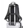 Mochila Sponge Thinbag 15,6