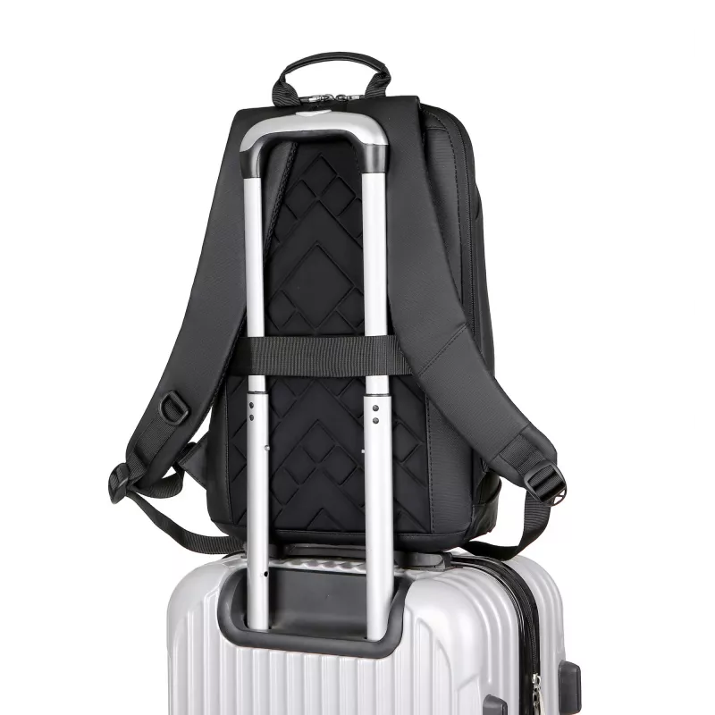 Mochila Sponge Thinbag 15,6