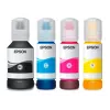 Epson EcoTank ET-5855 Inyección de tinta A4 4800 x 2400 DPI 25 ppm WLAN