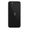 Smartphone reacondicionado RENEWED iPhone SE 2020 — 64 GB, negro, 4,7