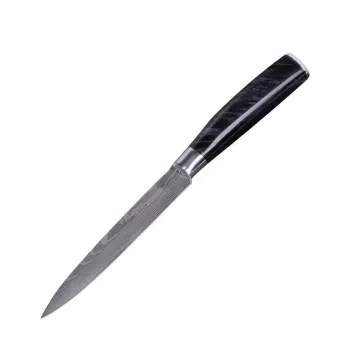 Cuchillo universal Resto Kitchenware Eridanus