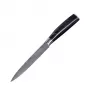Cuchillo universal Resto Kitchenware Eridanus