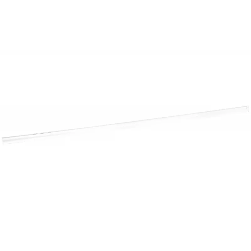 Tubo de refrigeración Alphacool 8745983
