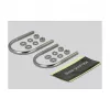 Antena omnidireccional DeLOCK 12504