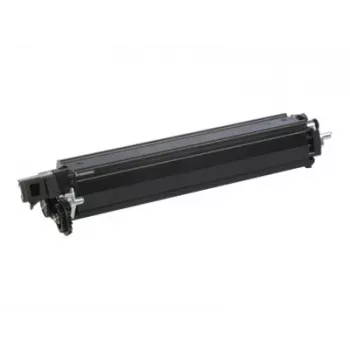 Unidad de revelado Lexmark 70C0D40