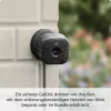 Cámara de vigilancia IP Amazon Blink Mini 2 1080p