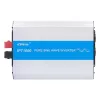 EPEVER IP1000-12-PLUS(E) inversor de corriente 1000 W 12 V